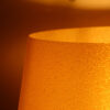 luz quente para quarto