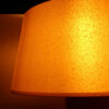luminária para quarto