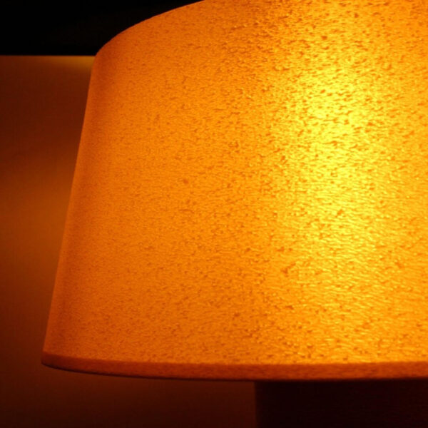 luminária para quarto